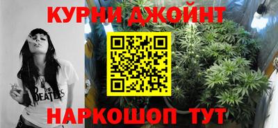 MDMA Берёзовский